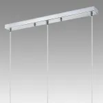 Подвесной светильник Lumion Comfi 8102/3A