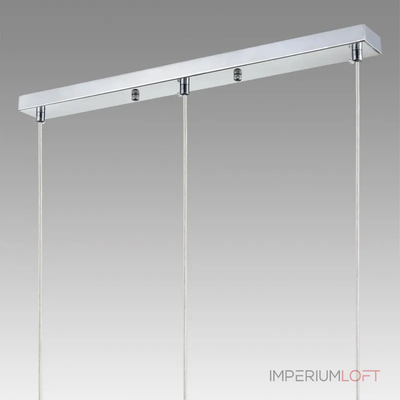 Подвесной светильник Lumion Comfi 8102/3A