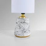 Настольный светильник Lumion County 8169/1T