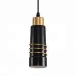 Подвесной светильник Lumion Moderni 8361/1A от ImperiumLoft