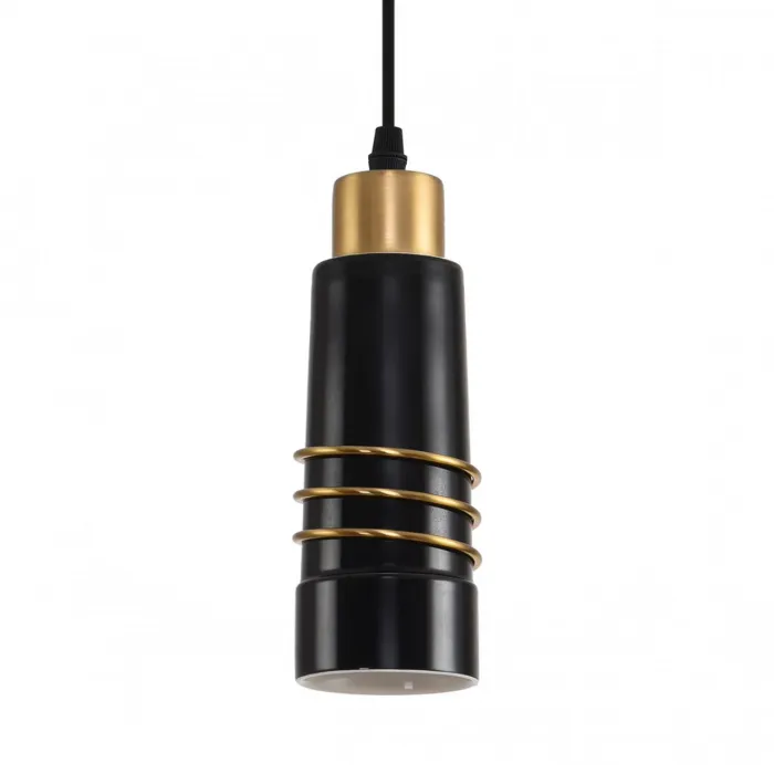 Подвесной светильник Lumion Moderni 8361/1A от ImperiumLoft