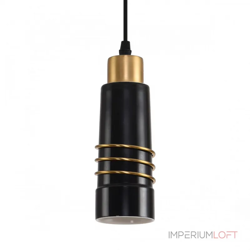 Подвесной светильник Lumion Moderni 8361/1A