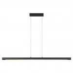 Подвесной светильник Odeon Light Hightech 6643/45L