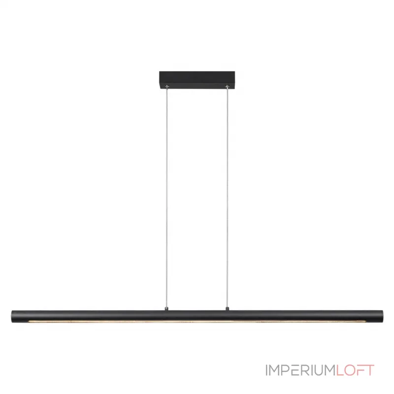 Подвесной светильник Odeon Light Hightech 6643/45L