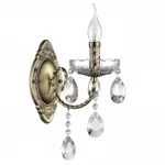 Бра Lumion Classi 6538/2W