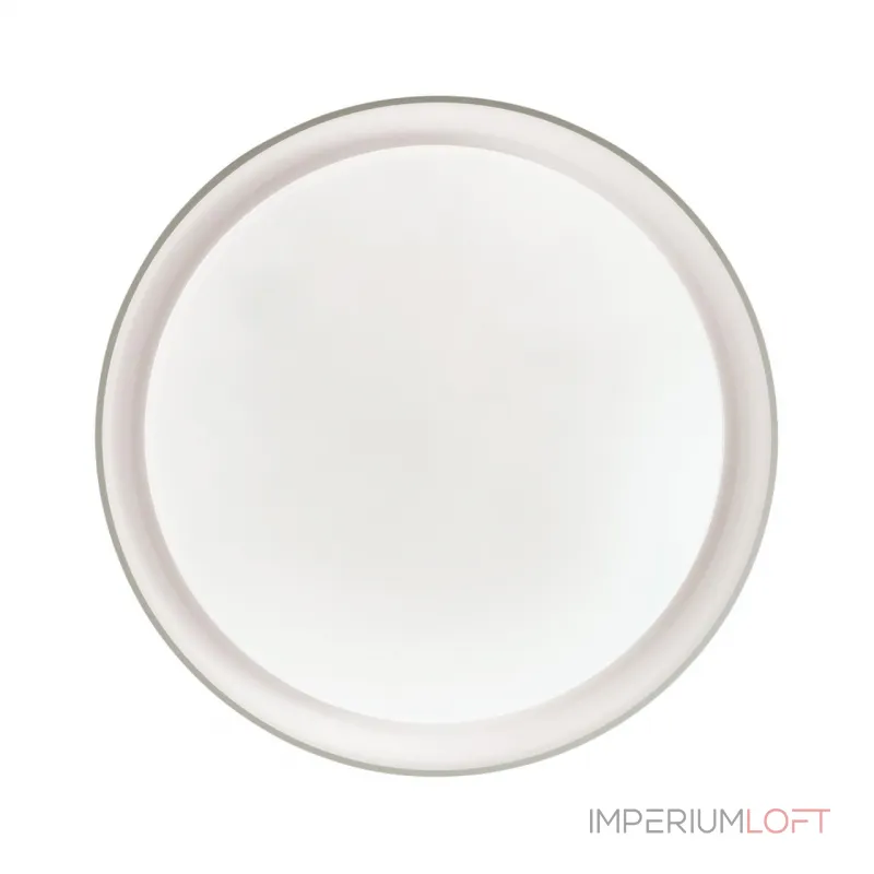 Потолочный светильник Sonex Bionic 3030/DL  Потолочный светильник Sonex Bionic 3030/DL