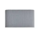 Настенный светильник Lumion Moderni 8328/2W