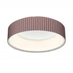 Потолочный светильник Сонекс Avra led 56вт ø460 8133/1Т