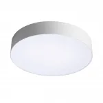 Настенно-потолочный светильник Sonex Basica 7779/DL от ImperiumLoft