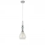 Подвесной светильник Lumion Moderni 8293/1A