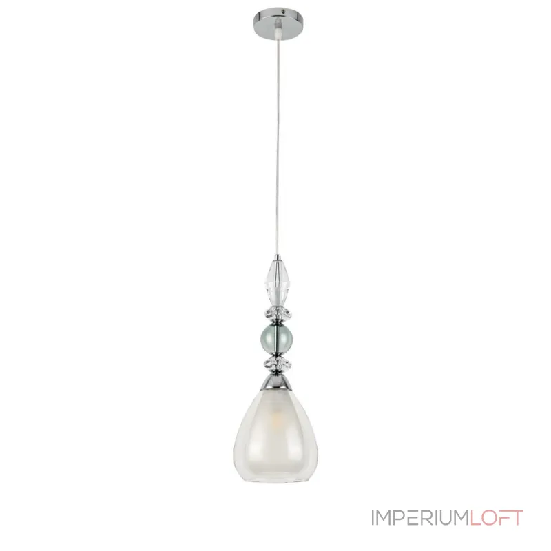 Подвесной светильник Lumion Moderni 8293/1A Подвесной светильник Lumion Moderni 8293/1A