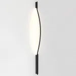 Элемент для инсталляции Odeon light Hightech 7154/100D