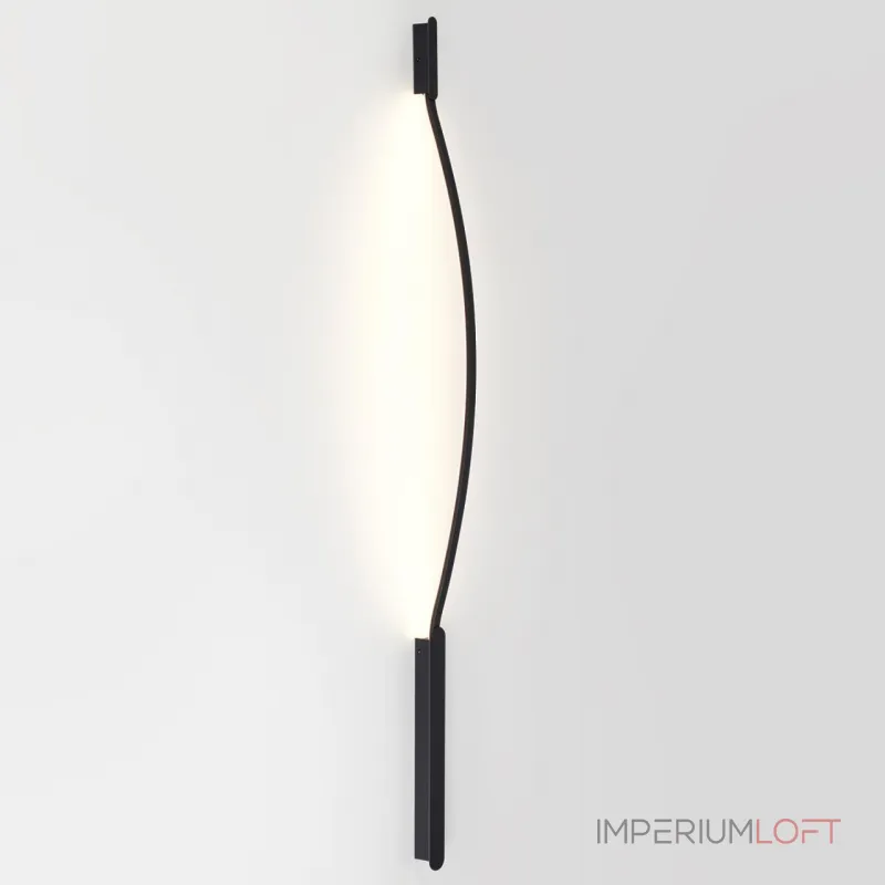 Элемент для инсталляции Odeon light Hightech 7154/100D Элемент для инсталляции Odeon light Hightech 7154/100D