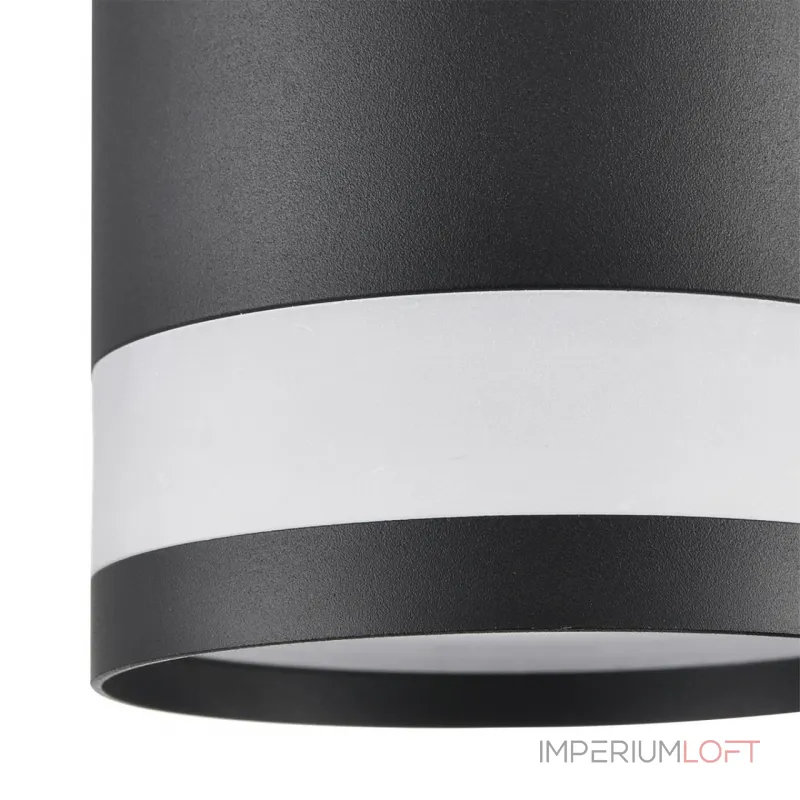 Бра Lumion Comfi 6570/1T