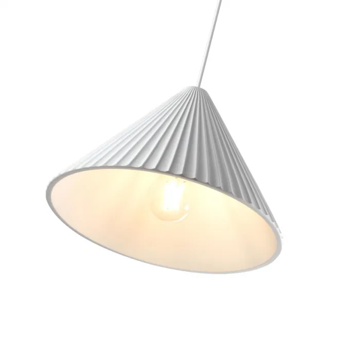 Светильник подвесной Novotech Over 7006/2F от ImperiumLoft