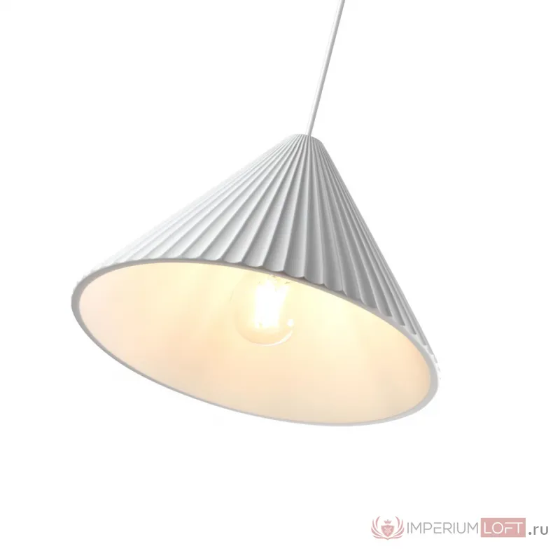 Светильник подвесной Novotech Over 7006/2F от ImperiumLoft