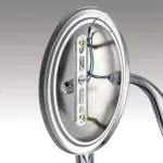 Настенный светильник Lumion Classi 8034/2W от ImperiumLoft