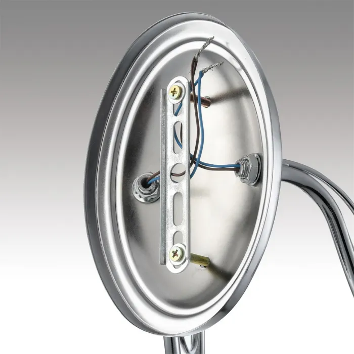 Настенный светильник Lumion Classi 8034/2W от ImperiumLoft
