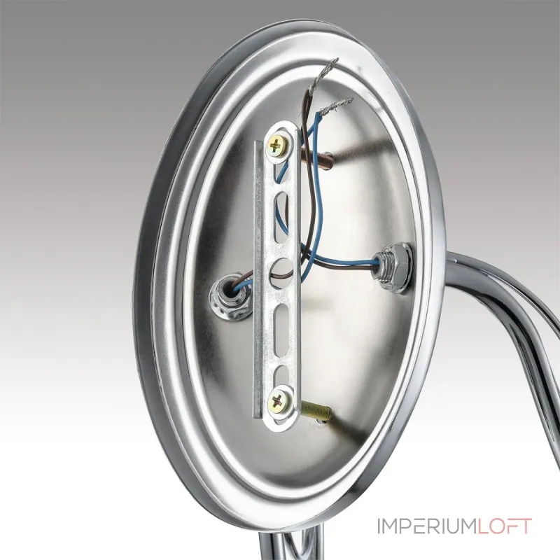 Настенный светильник Lumion Classi 8034/2W