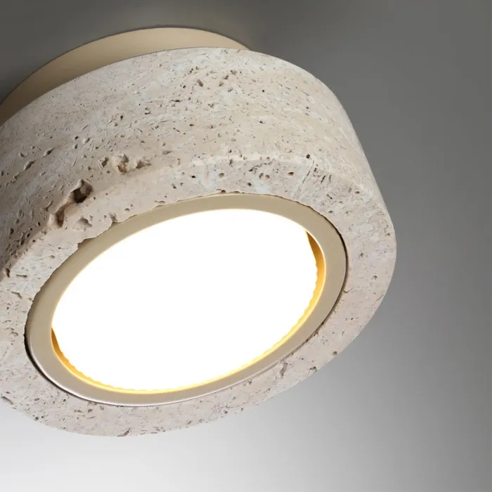 Потолочный светильник Odeon Light Hightech 7102/6WL от ImperiumLoft