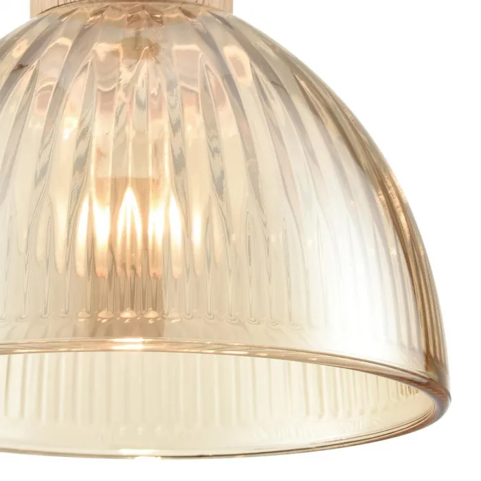 Подвесной светильник Lumion Suspentioni 8054/1A от ImperiumLoft
