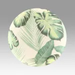 Настенно-потолочный светильник Сонекс Pale 30вт ø330 8210/1T от ImperiumLoft