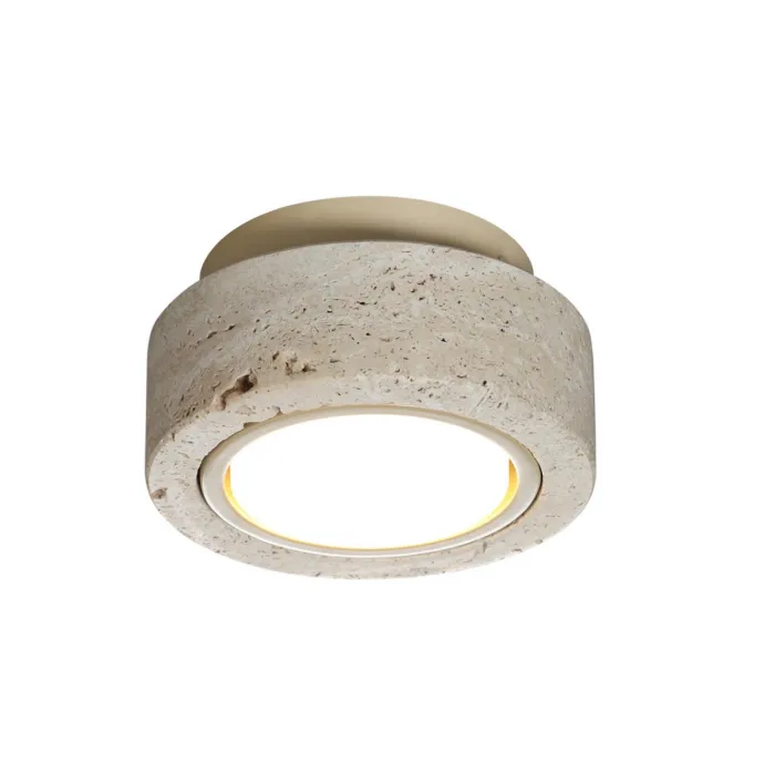 Потолочный светильник Odeon Light Hightech 7102/6WL от ImperiumLoft