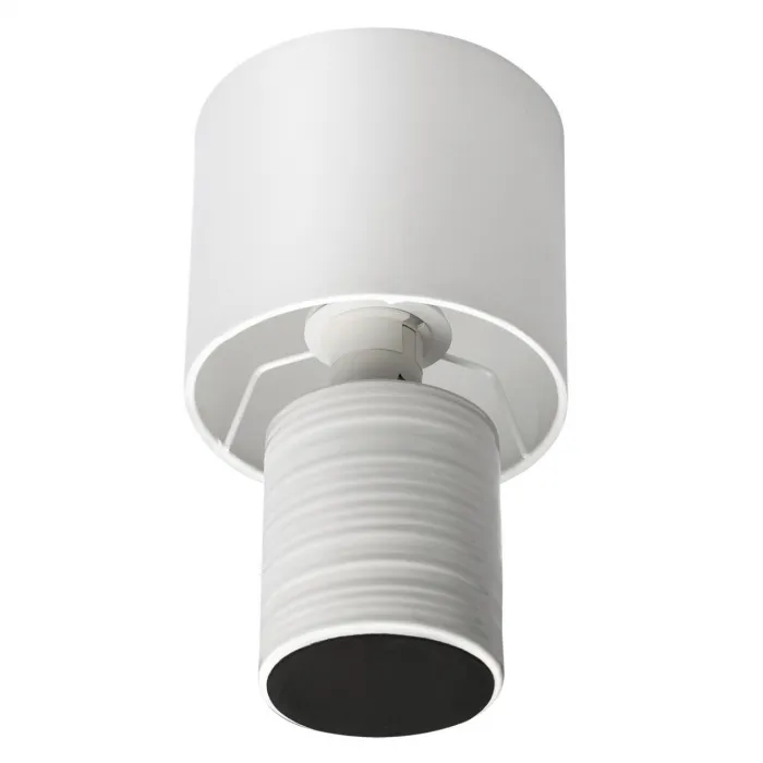 Настольная лампа Lumion Moderni 6531/34L от ImperiumLoft