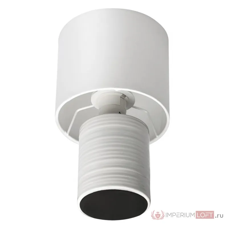 Настольная лампа Lumion Moderni 6531/34L от ImperiumLoft