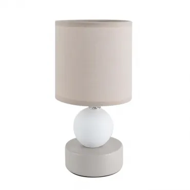 Настольный светильник Lumion Moderni 8180/1T