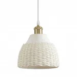Подвесной светильник Lumion Suspentioni 8350/1A