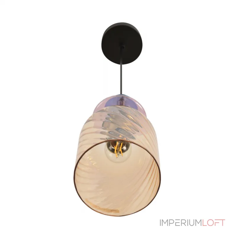 Подвесной светильник Lumion Moderni 8298/1A