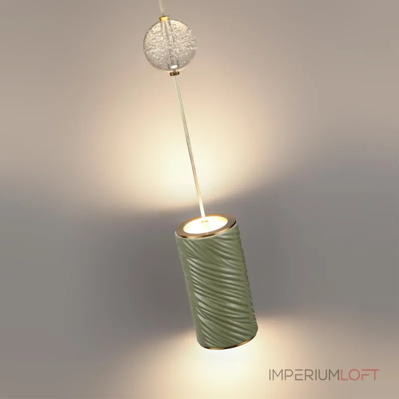 Подвесной светильник Odeon Light Riviera 5450/18LA Подвесной светильник Odeon Light Riviera 5450/18LA