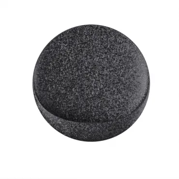 Настенный светильник Odeon Light Hightech 7003/7WL