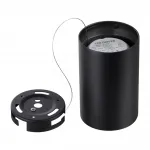 Светильник накладной Novotech Over 6653/10GL от ImperiumLoft