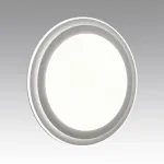 Настенно-потолочный светильник Сонекс Pale 7617/DLN