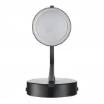Бра Lumion Comfi 6570/1T