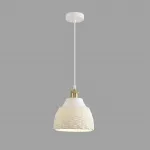 Подвесной светильник Lumion Suspentioni 8350/1A