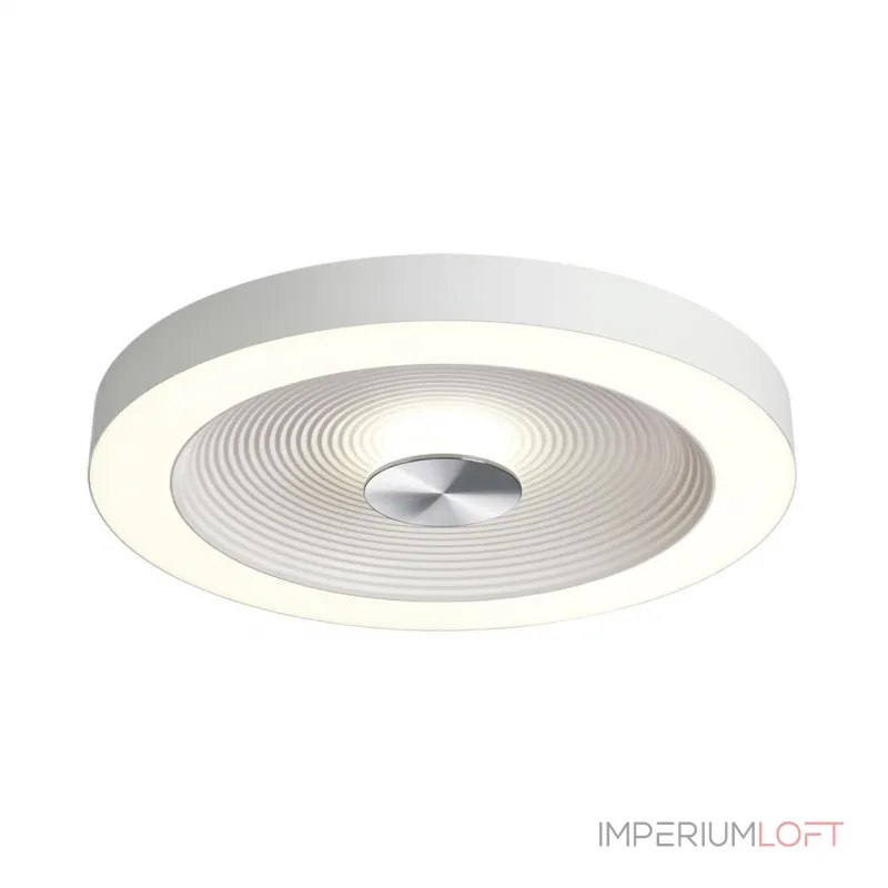 Потолочный светильник Сонекс Mitra led 25вт ø400 8220/1T от ImperiumLoft Потолочный светильник Сонекс Mitra led 25вт ø400 8220/1T от ImperiumLoft