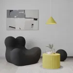 Светильник подвесной Novotech Over 7006/2F от ImperiumLoft