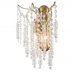 Бра Lumion Classi 6580/9C