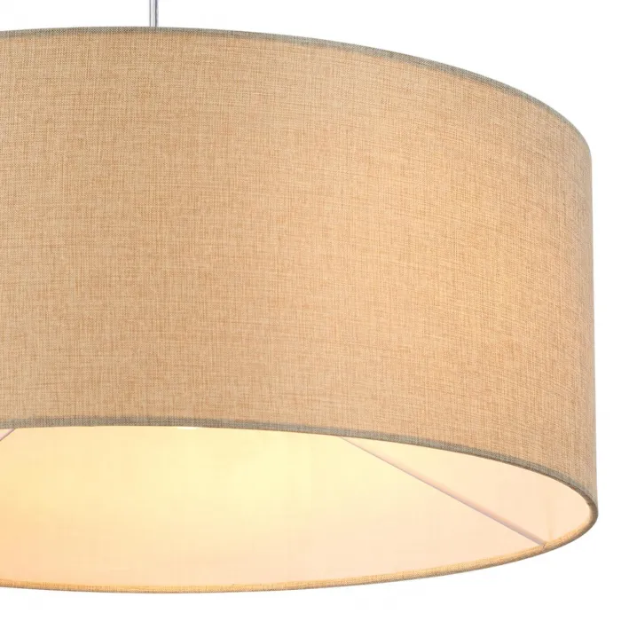 Подвесной светильник Lumion Moderni 8250/3 от ImperiumLoft