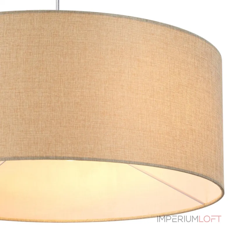 Подвесной светильник Lumion Moderni 8250/3 Подвесной светильник Lumion Moderni 8250/3