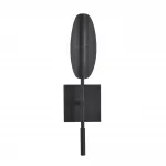 Бра Lumion Moderni 8397/1W