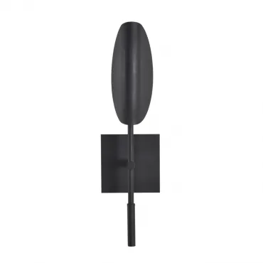 Бра Lumion Moderni 8397/1W