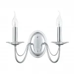 Настенный светильник Lumion Classi 8034/2W от ImperiumLoft