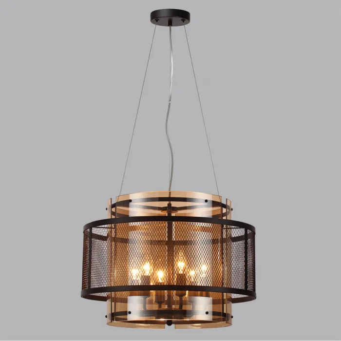 Люстра подвесная Lumion Moderni 359480 от ImperiumLoft
