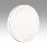 Настенно-потолочный светильник Сонекс Pale 70вт ø485 8109/1W от ImperiumLoft