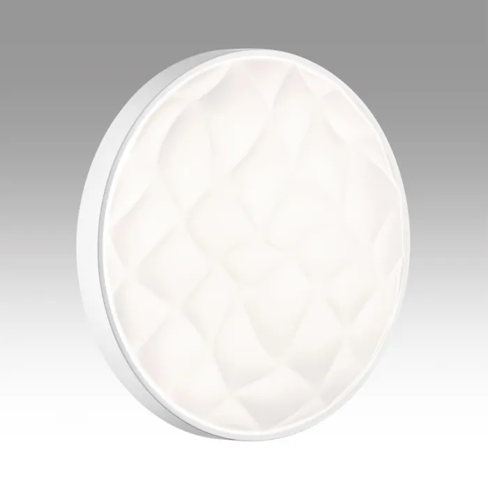 Настенно-потолочный светильник Сонекс Pale 70вт ø485 8109/1W от ImperiumLoft