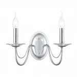 Настенный светильник Lumion Classi 8034/2W от ImperiumLoft